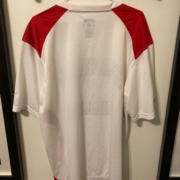 Philly Jersey - Picture 3 of 3